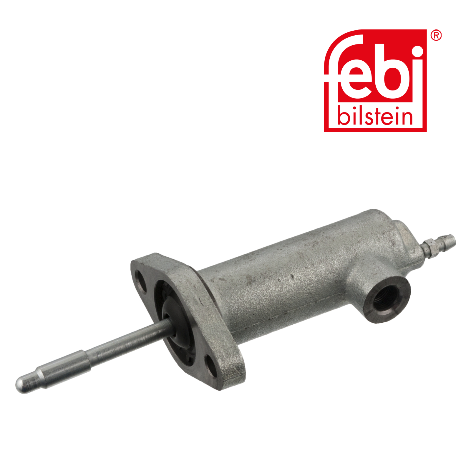 Febi Clutch Slave Cylinder 12273