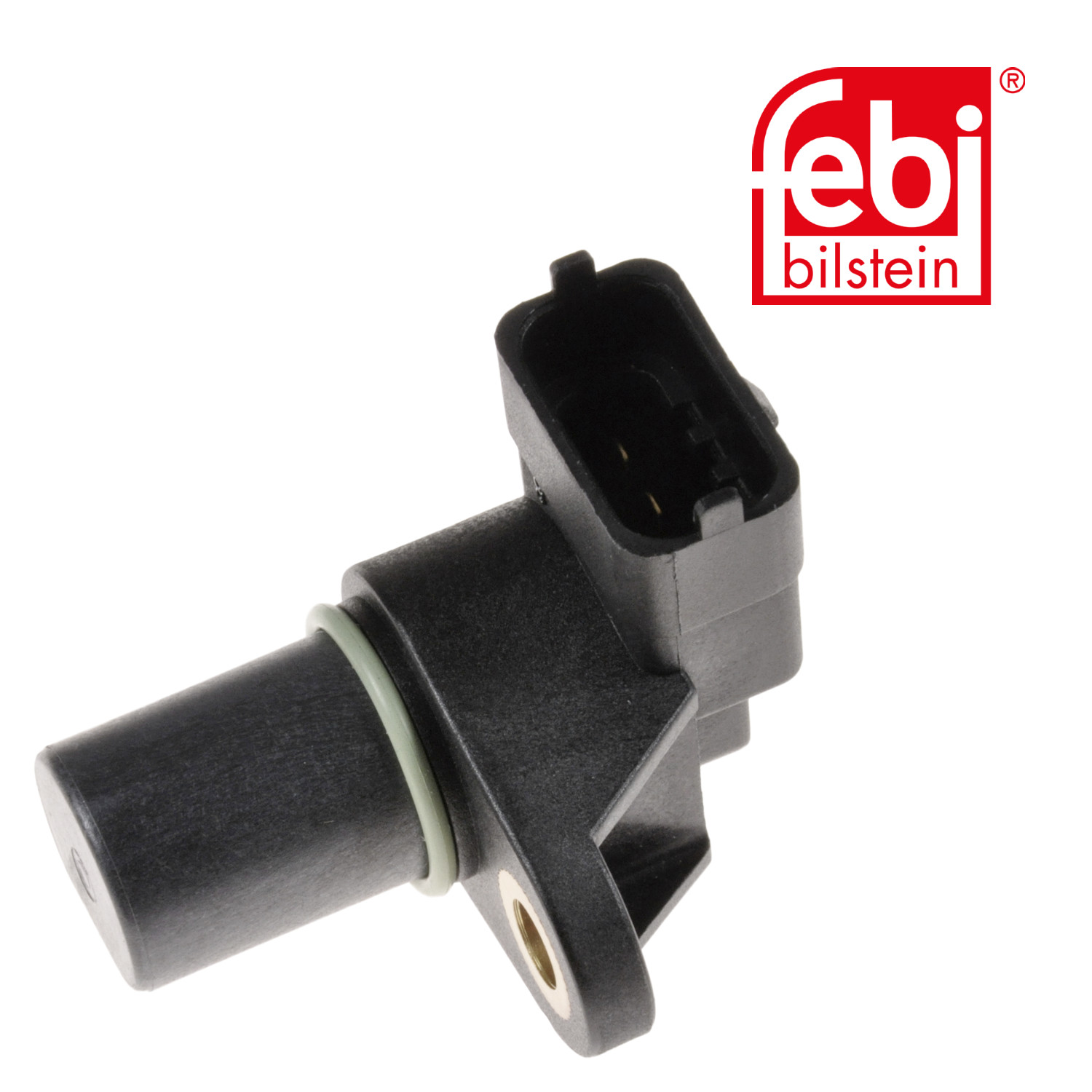 Febi Camshaft Position Sensor 107752