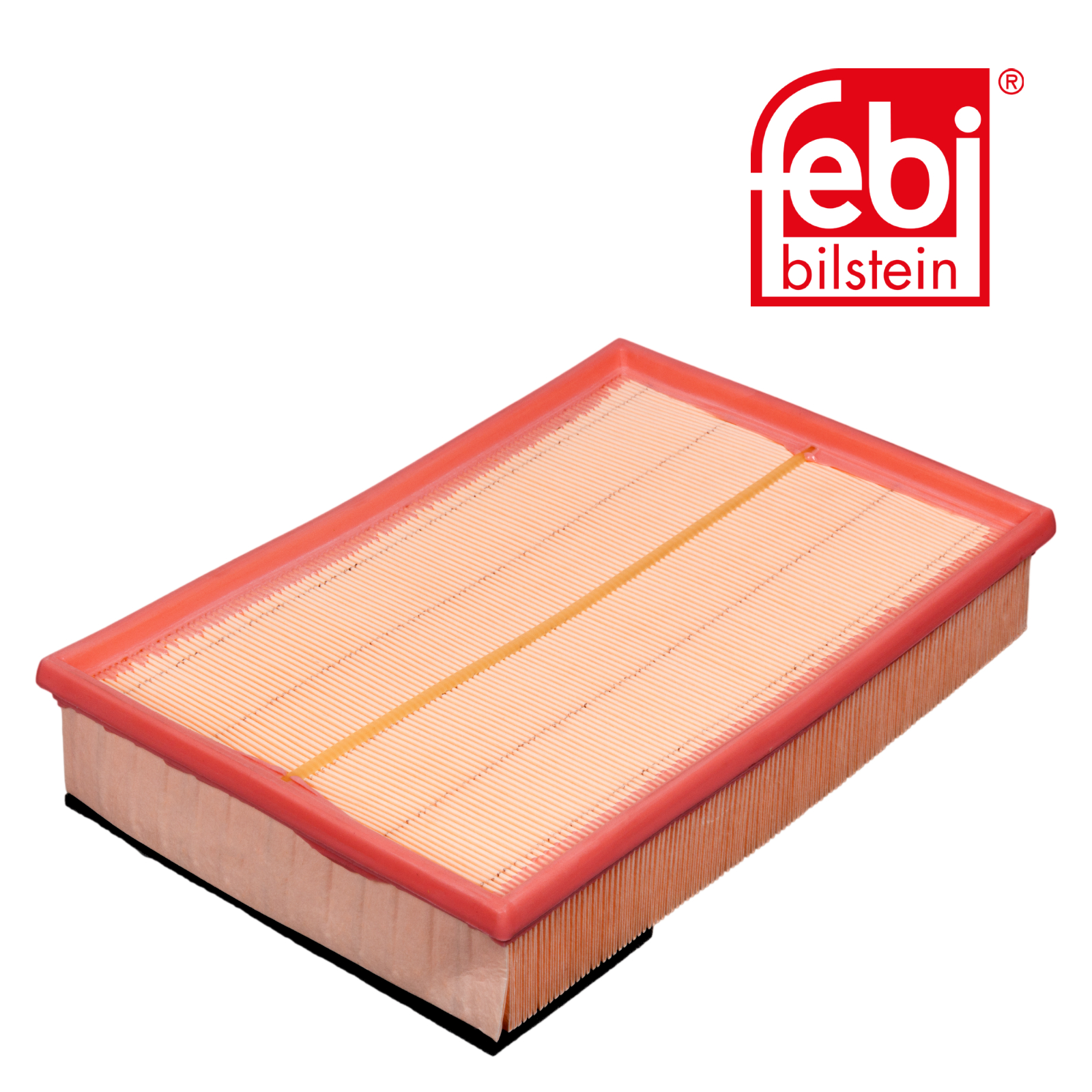Febi Engine Air Filter 100373