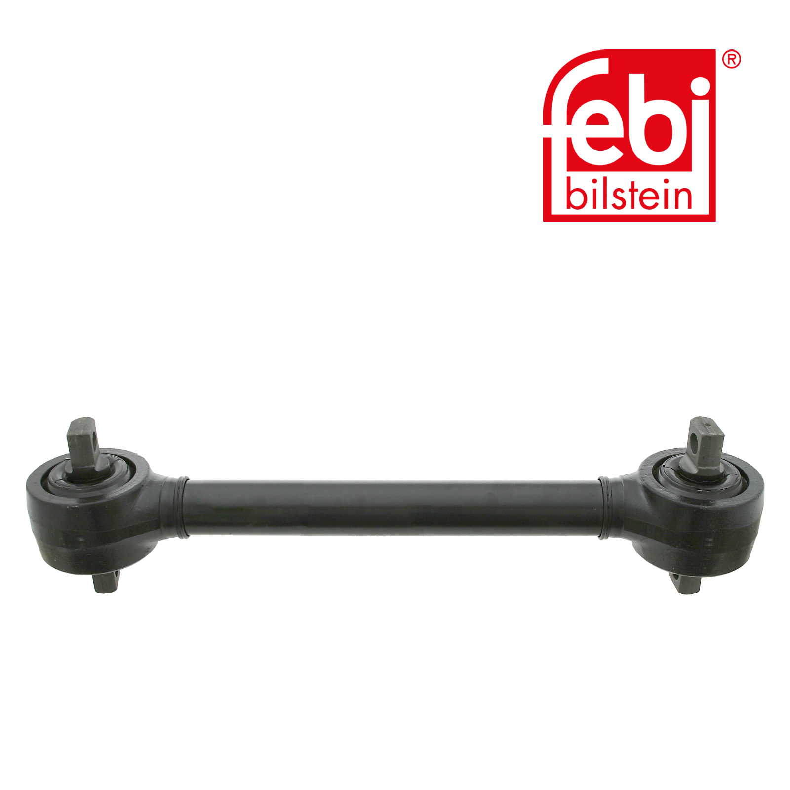 Febi Control/Trailing Arm Rear Right 24040