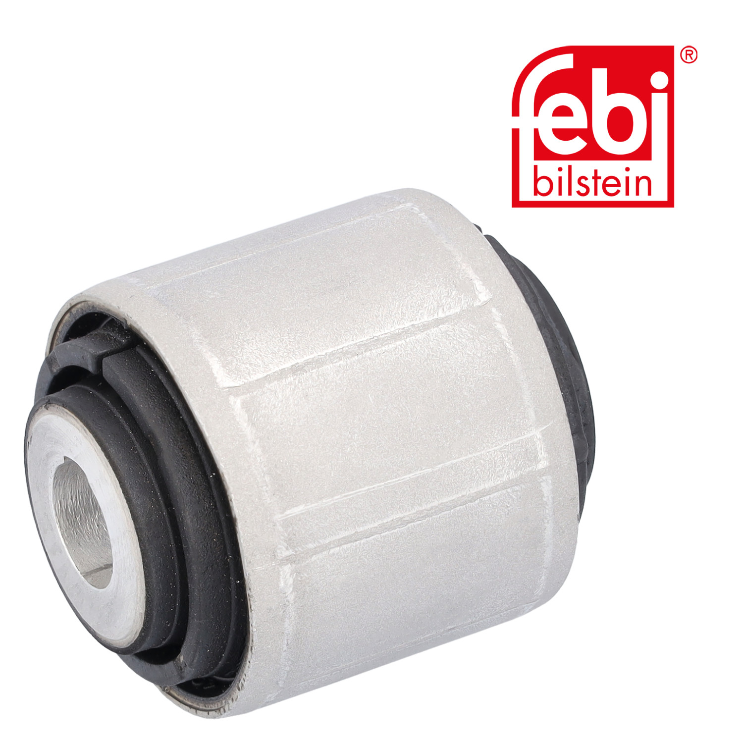 Febi Wishbone / Control / Trailing Arm Bush outer 170541
