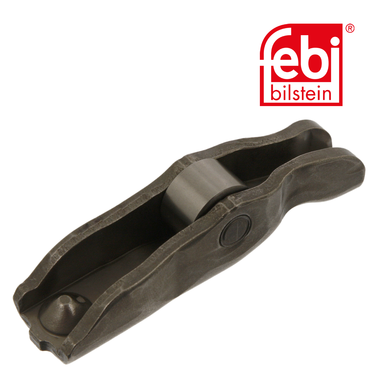 Febi Engine Timing Finger Follower Exhaust Side 38265