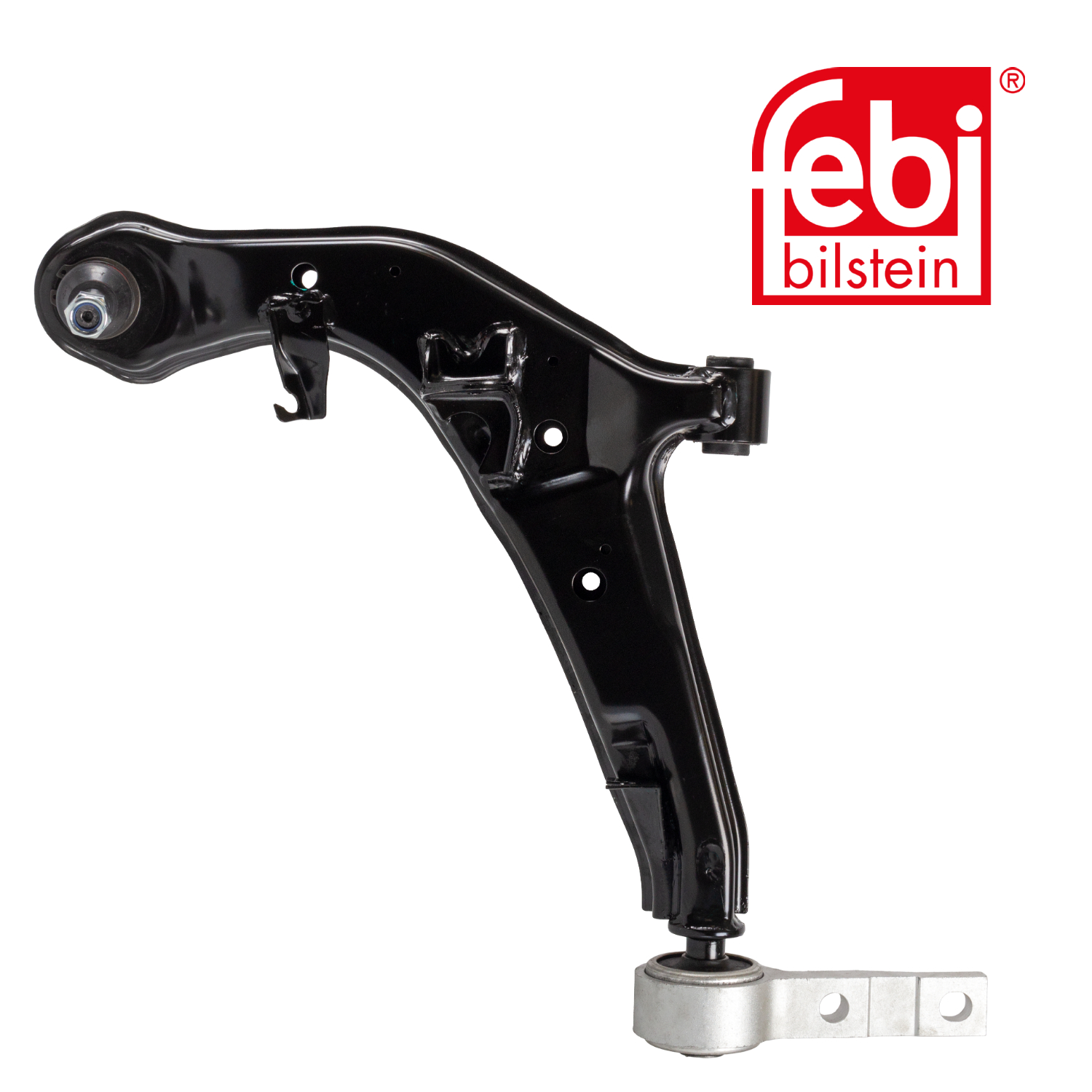 Febi Control/Trailing Arm Lower 42615