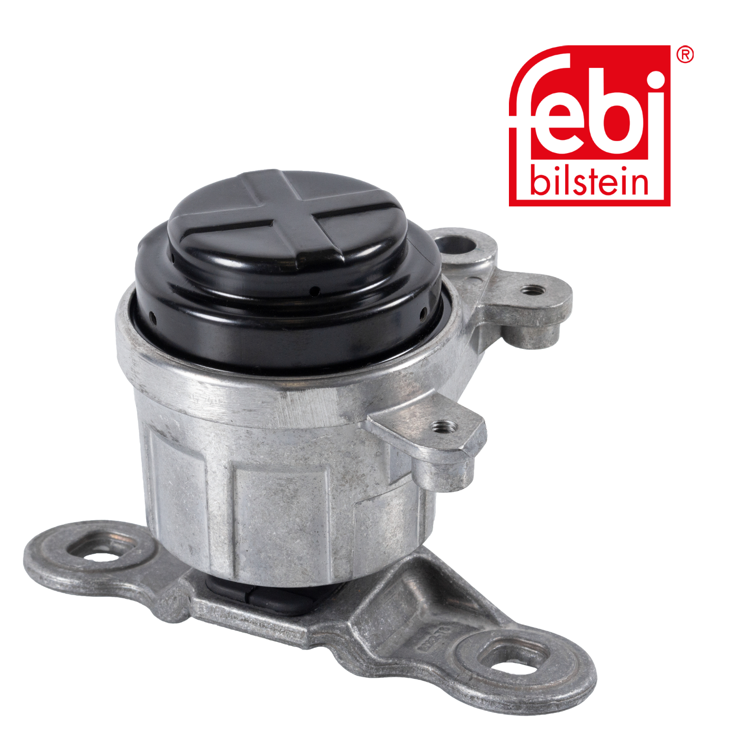 Febi Engine Mount Mounting Right 30062