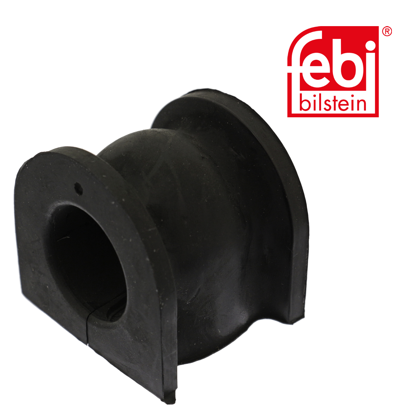 Febi Anti Roll Bar Mounting Bracket Front 42028