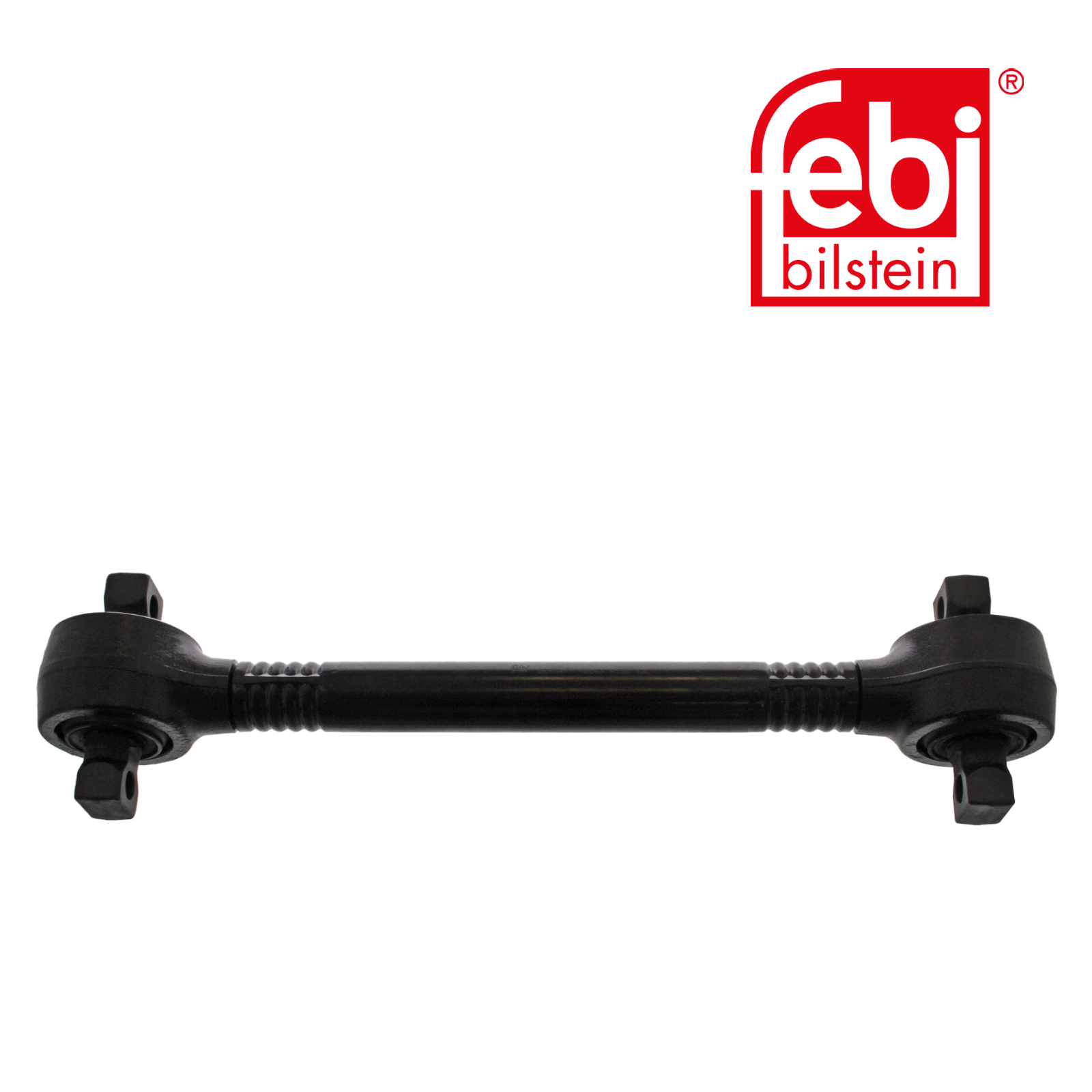 Febi Control/Trailing Arm Rear Right 40063