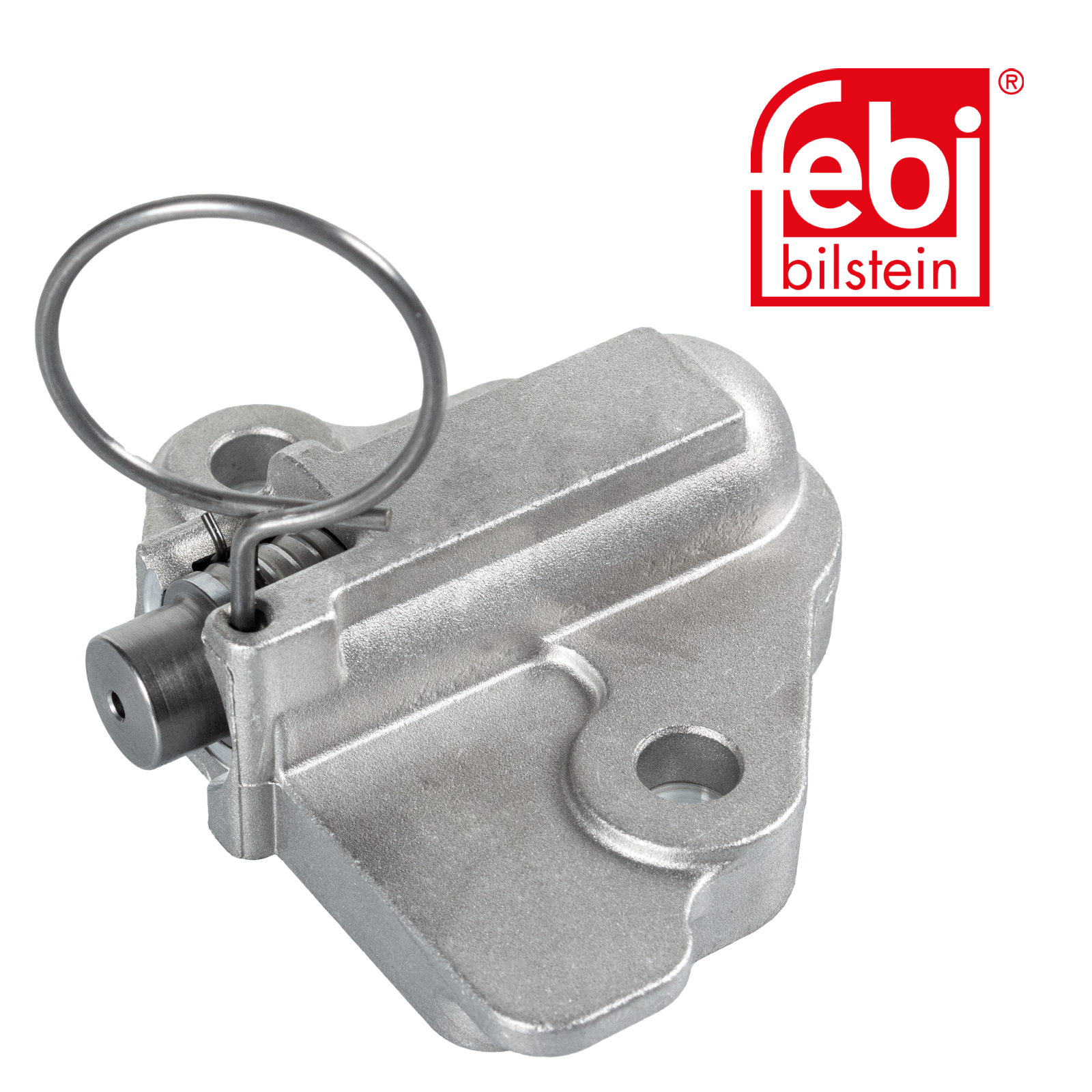 Febi Timing Chain Tensioner 36298
