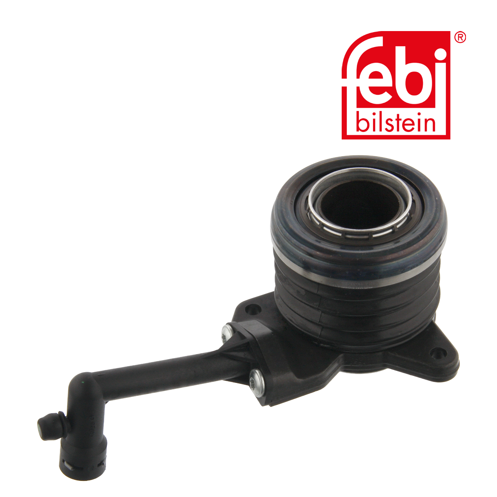Febi Clutch Central Slave Cylinder 36016