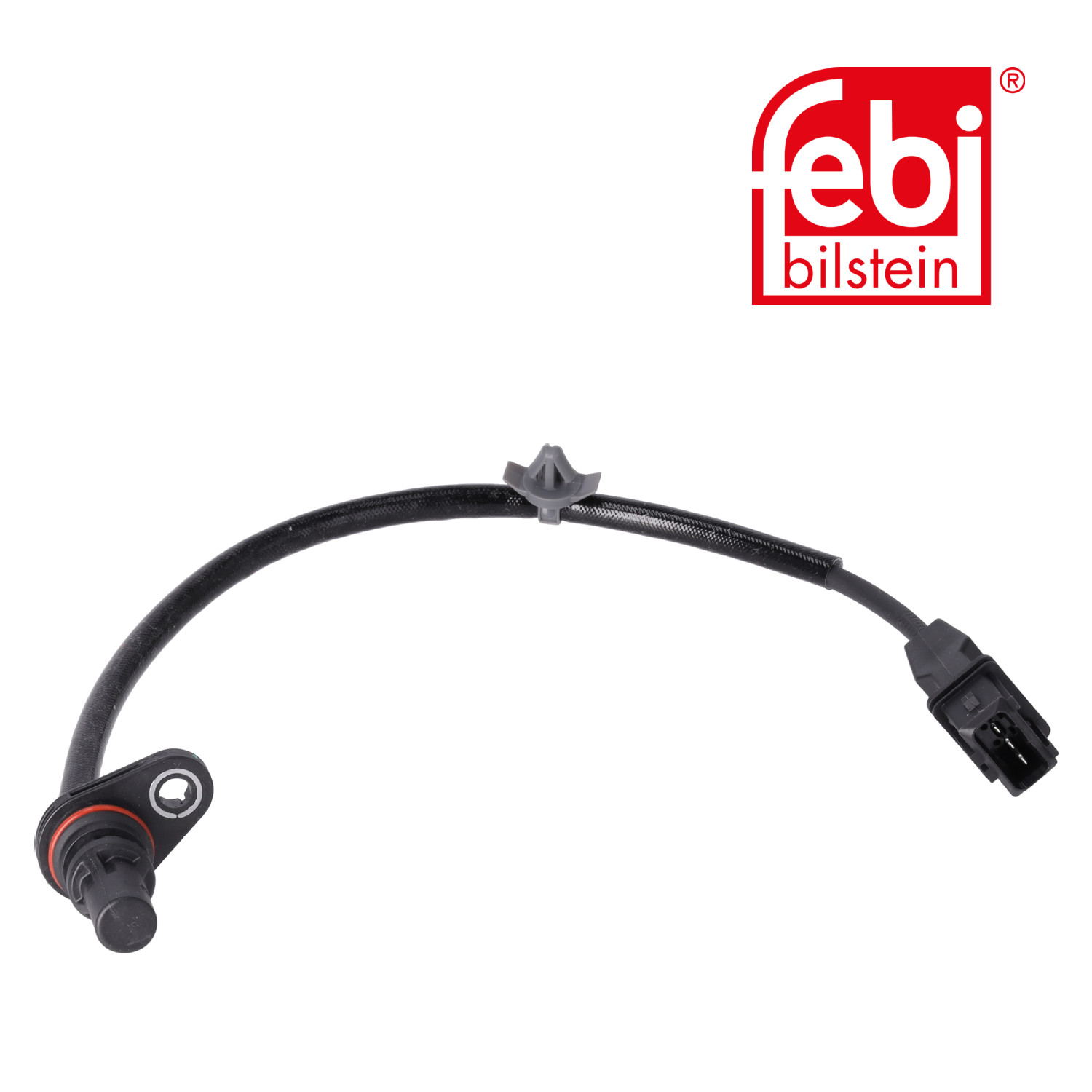 Febi Crankshaft Position Sensor 107758