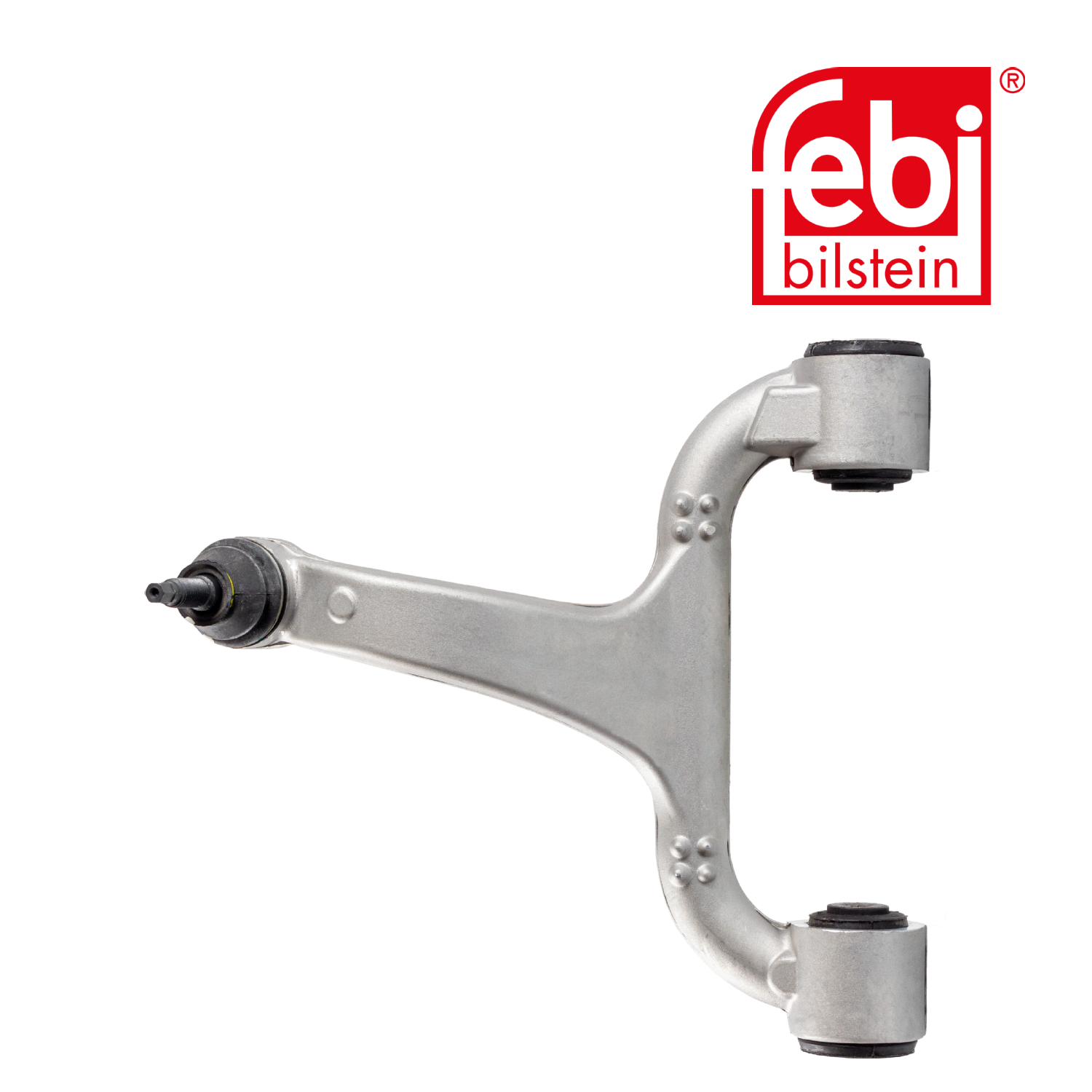 Febi Control/Trailing Arm Upper 23939
