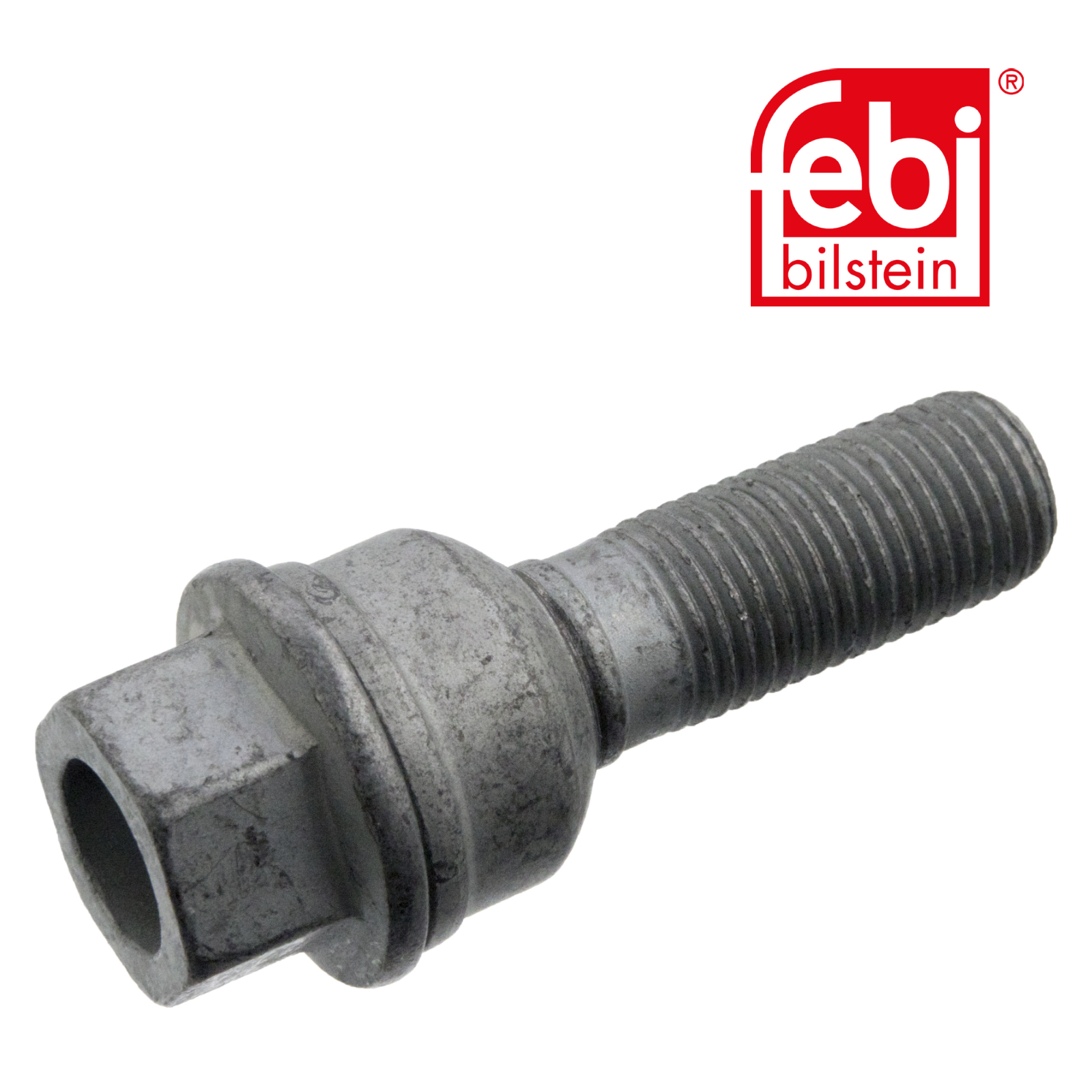 Febi Wheel Bolt Front 103935