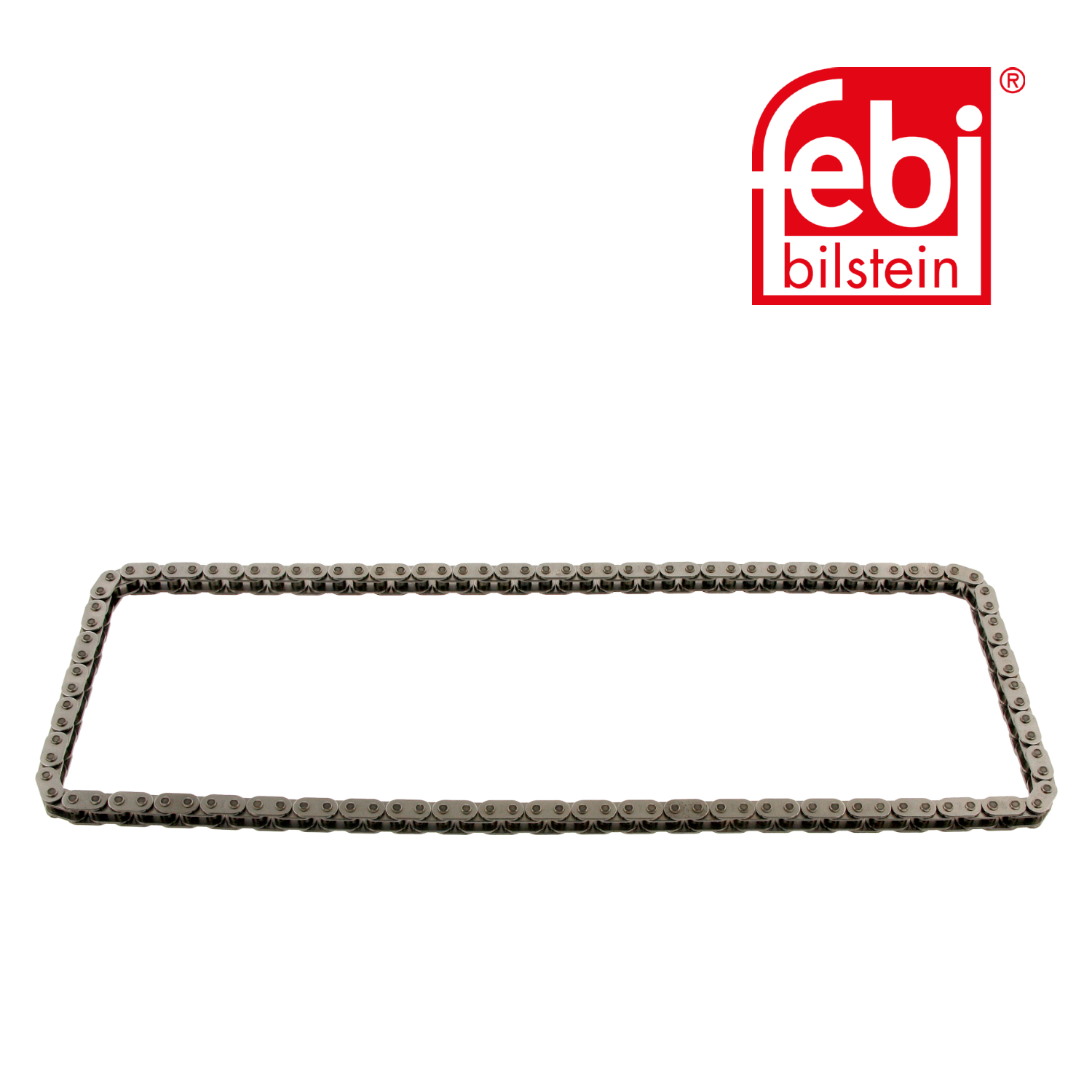 Febi Timing Chain 116 Links 9mm Pitch 38185