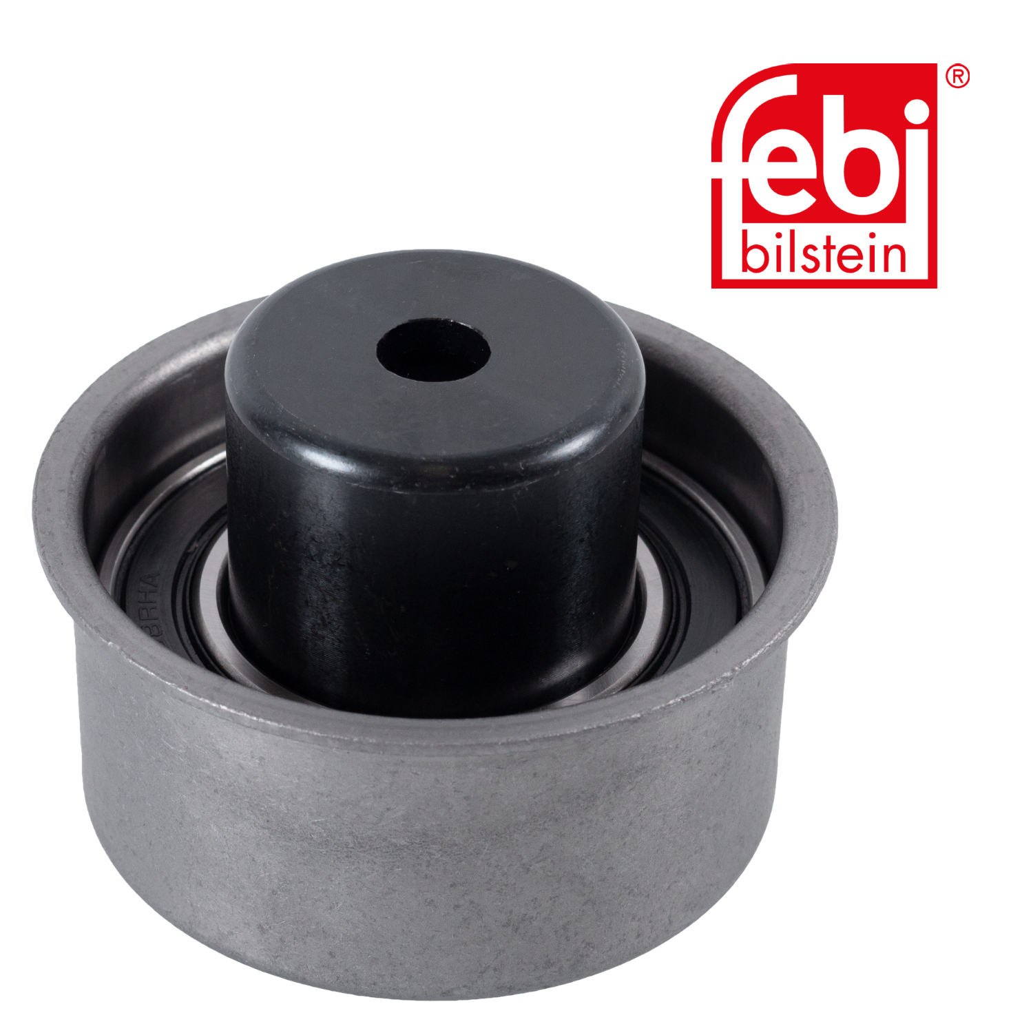 Febi Timing Belt Deflection Pulley/Guide Pulley 70mm OD ID Wide 26603