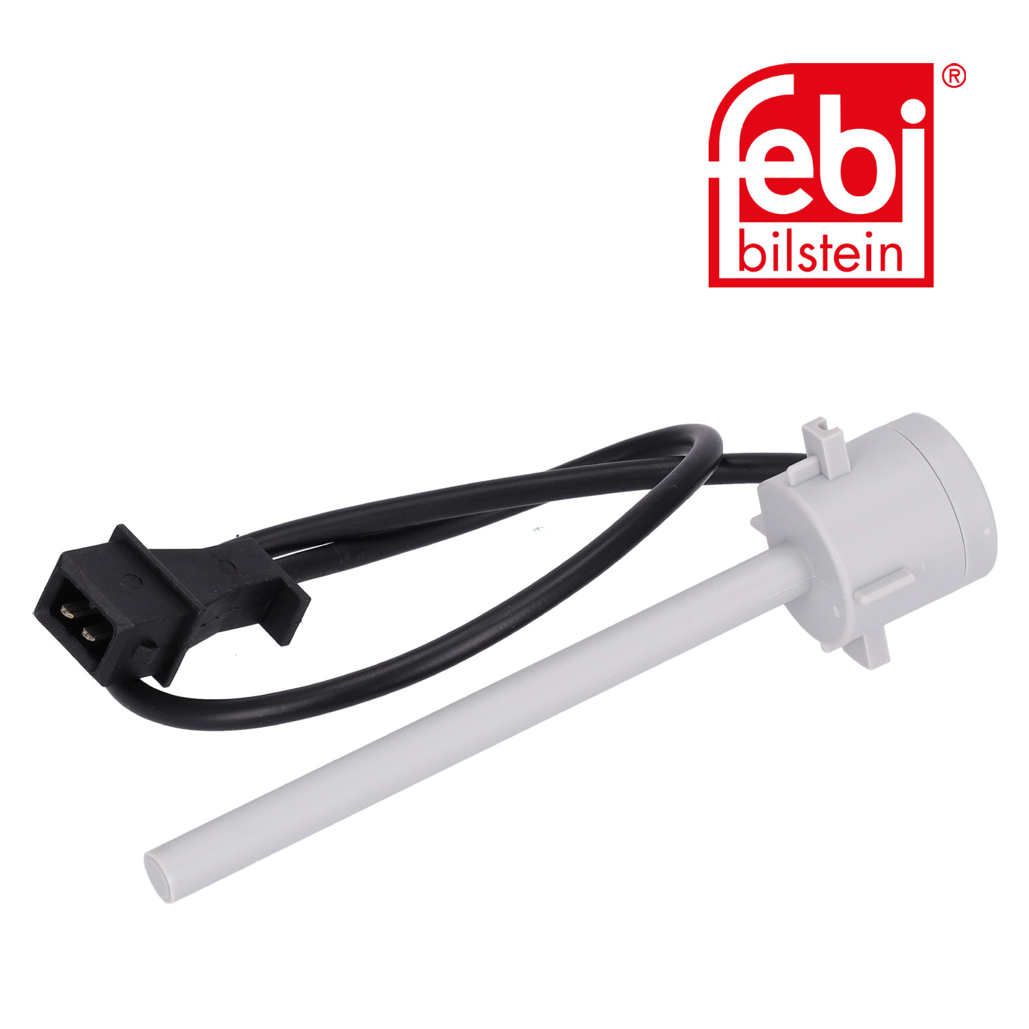 Febi Coolant Level Sensor 30911