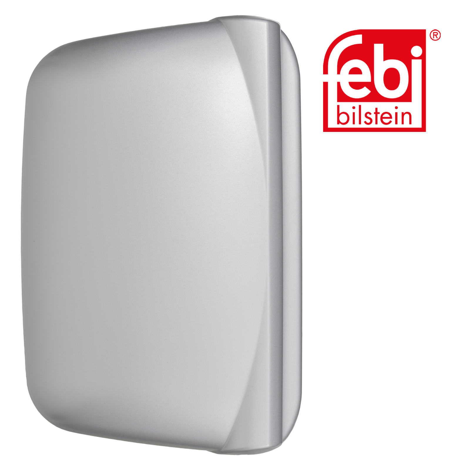 Febi Wing Mirror Cover both sides 100877