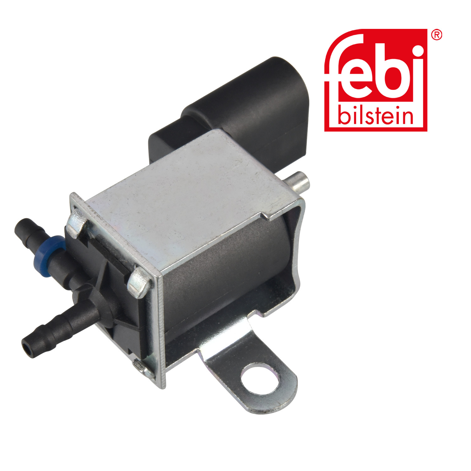 Febi Turbo Boost Pressure Control Valve 181734