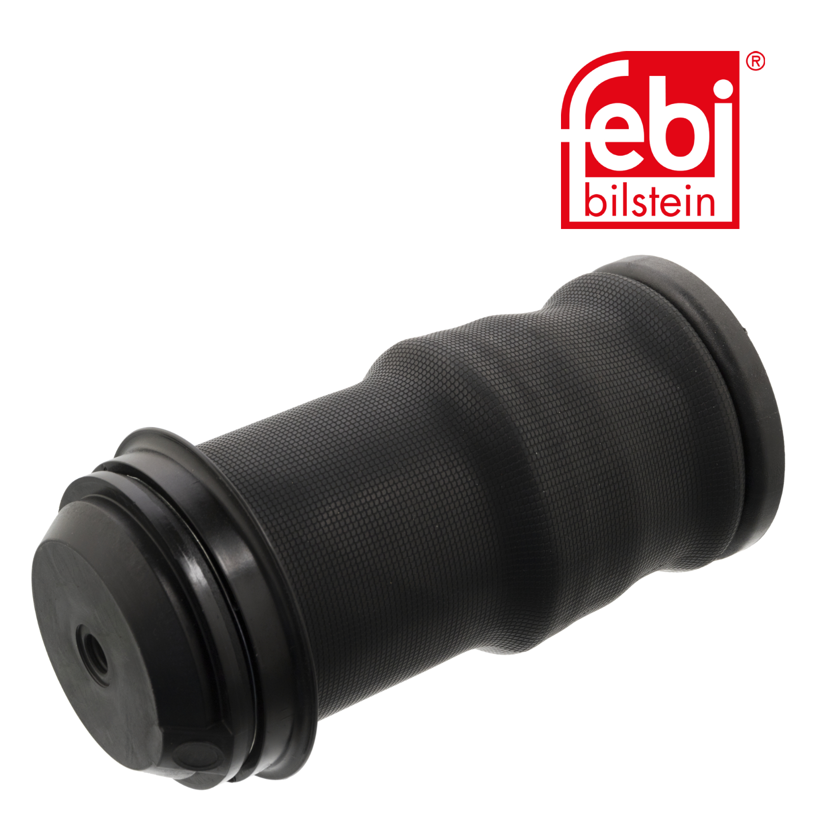 Febi Cab Suspension Air Bellow 44mm 103211
