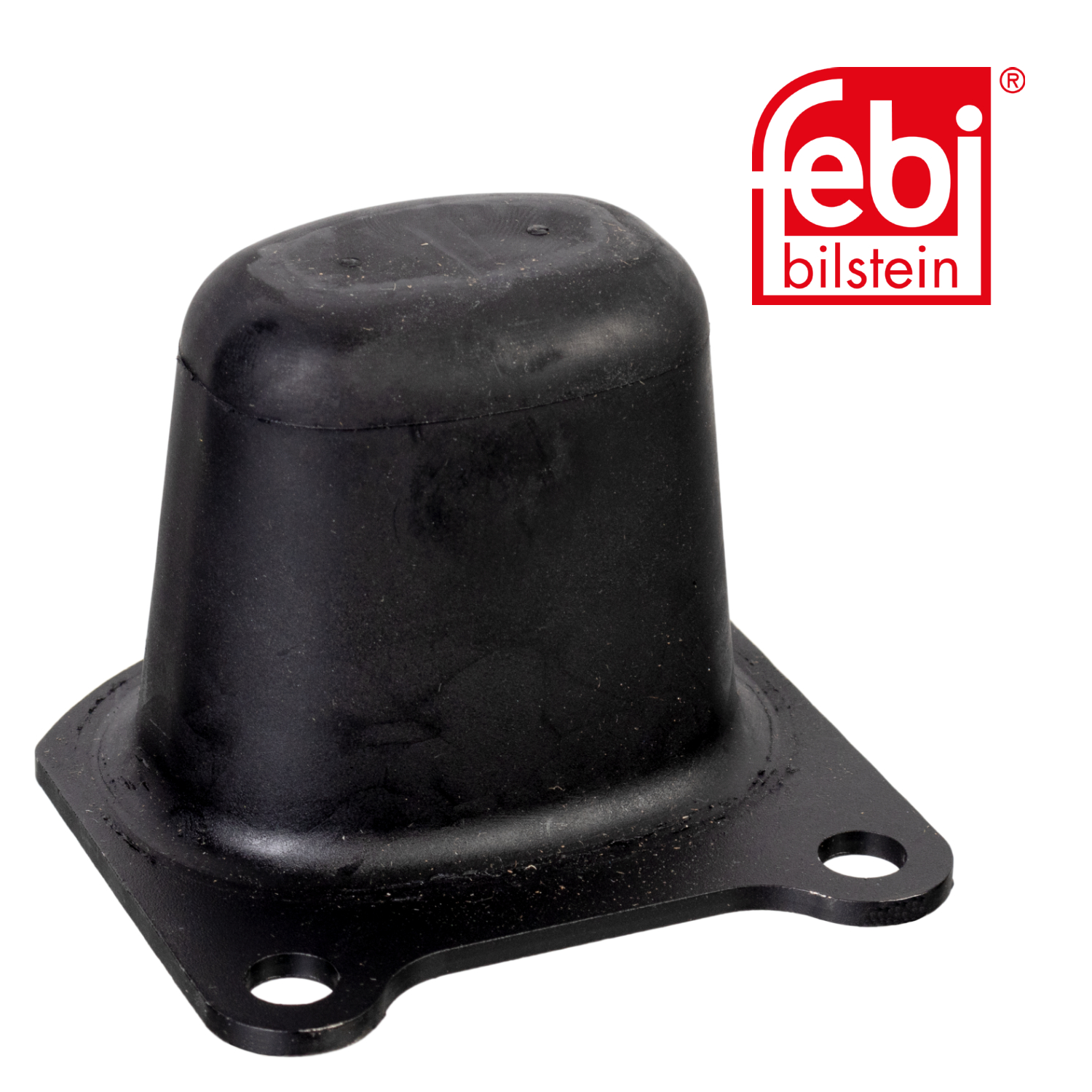 Febi Front Rubber Buffer Suspension 175686