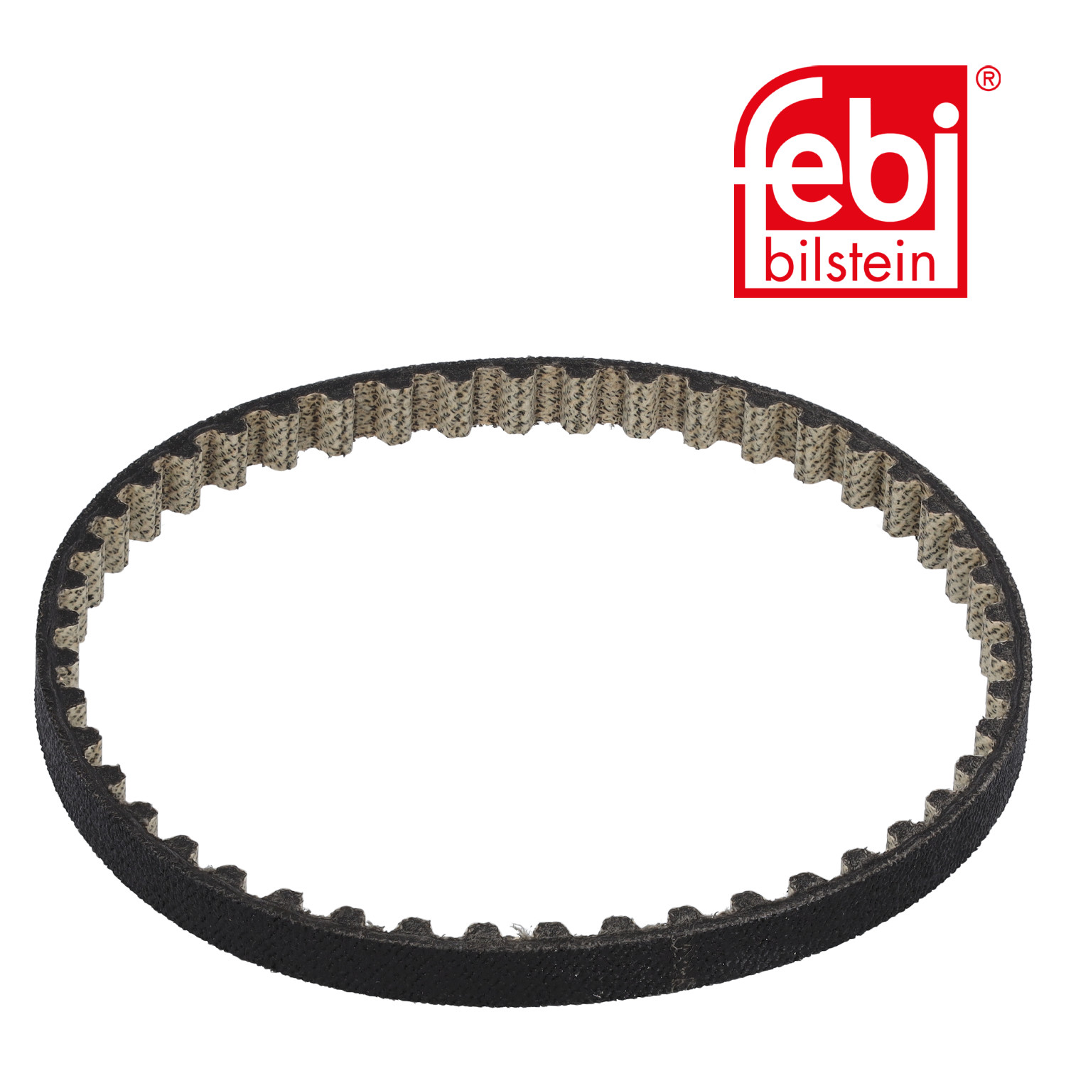 Febi Power Take-Off Toothed Belt Wide 46 Teeth 49234