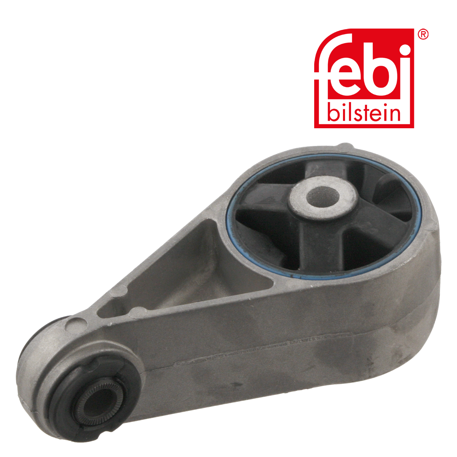 Febi Engine Mount Mounting Rear 31772