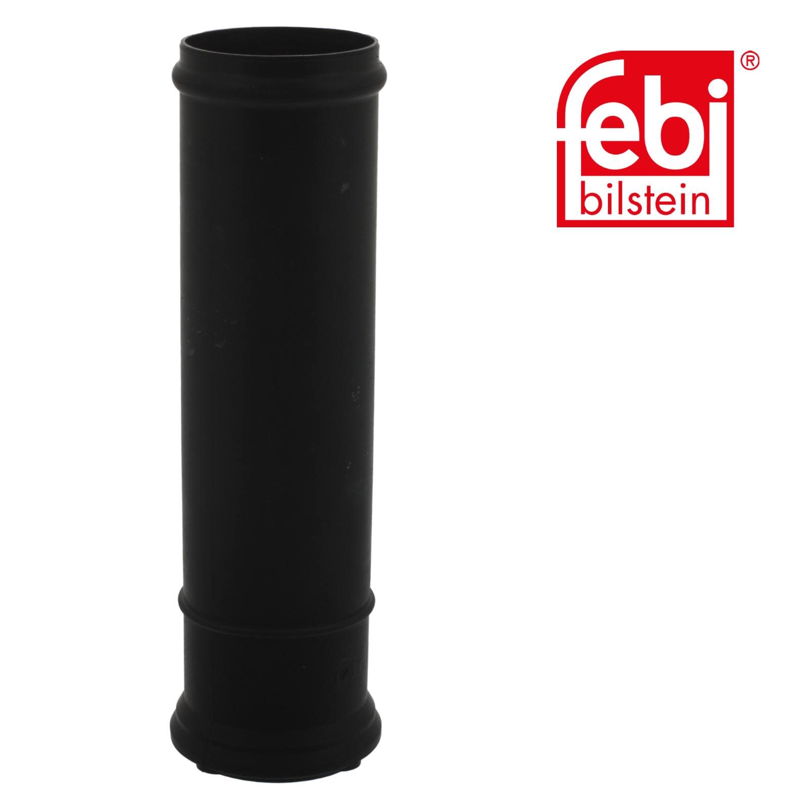 Febi Rear Protective Cap/Bellow 39249