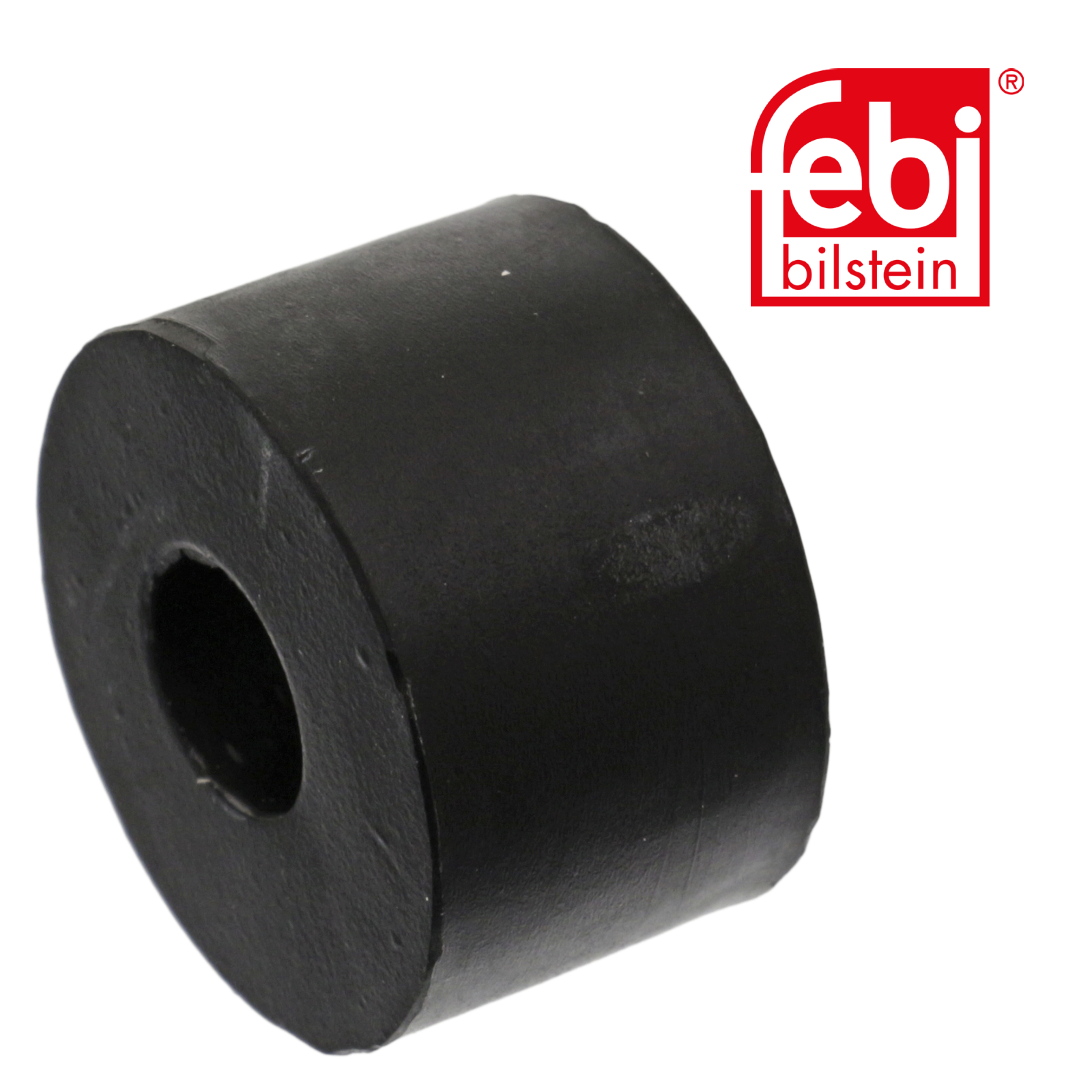 Febi Anti Roll Bar Mounting Bracket 42531