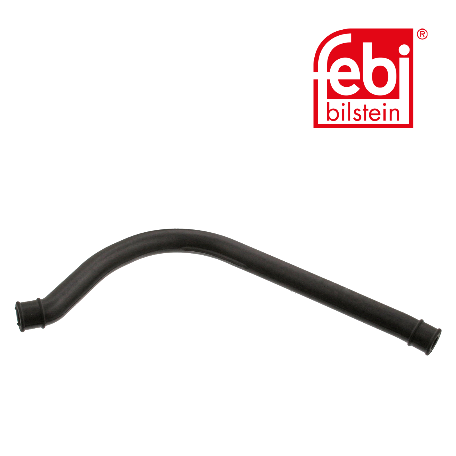 Febi Crankcase Ventilation Hose 46735