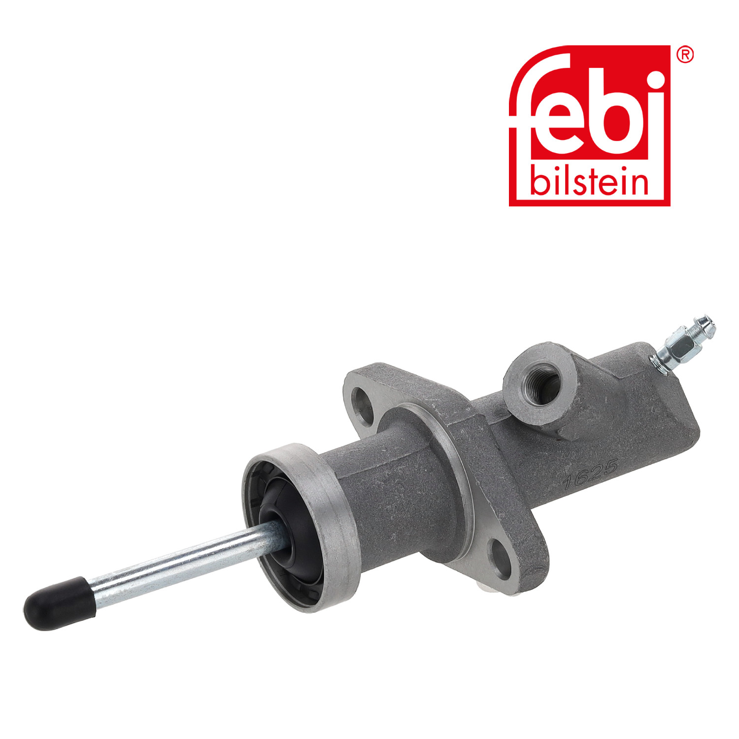 Febi Clutch Slave Cylinder 10214