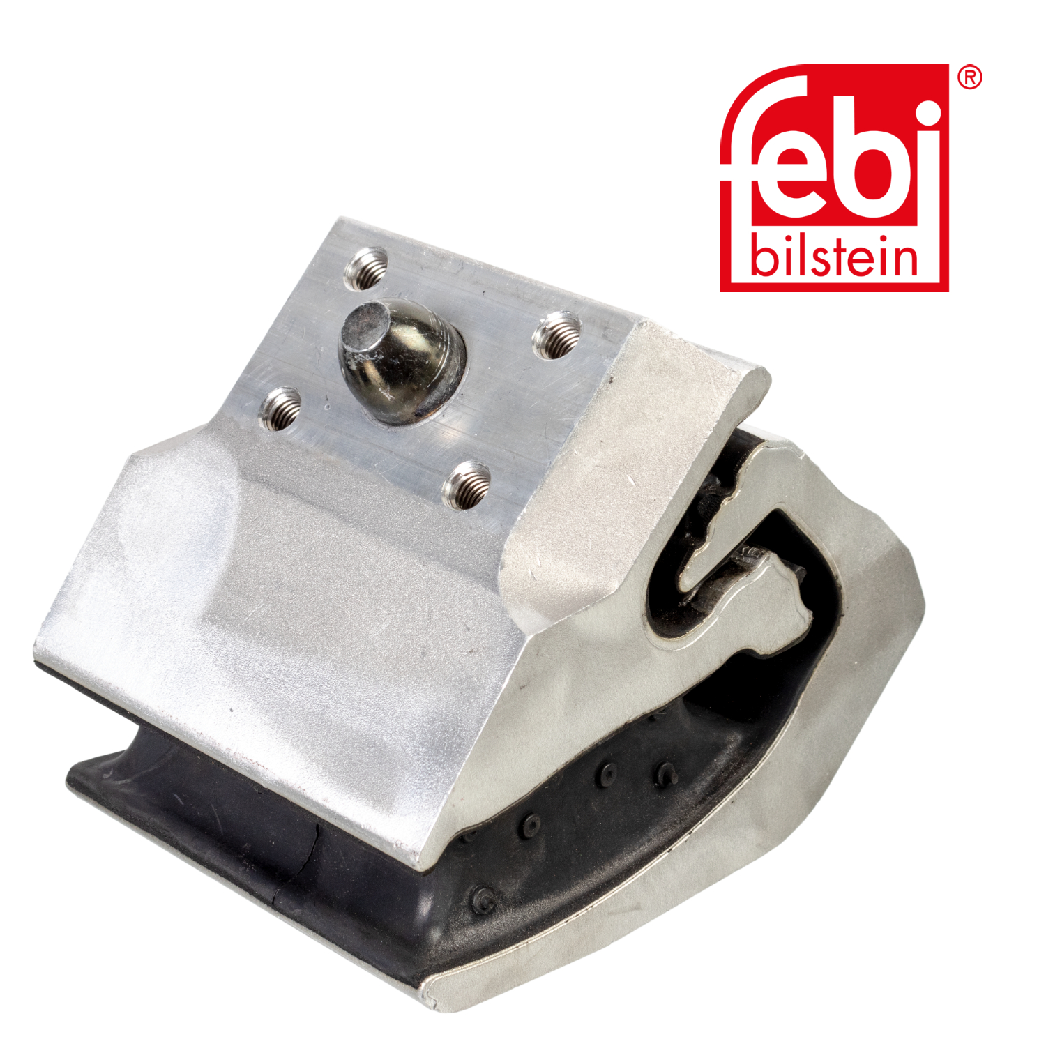 Febi Engine Mount Mounting Front 175265