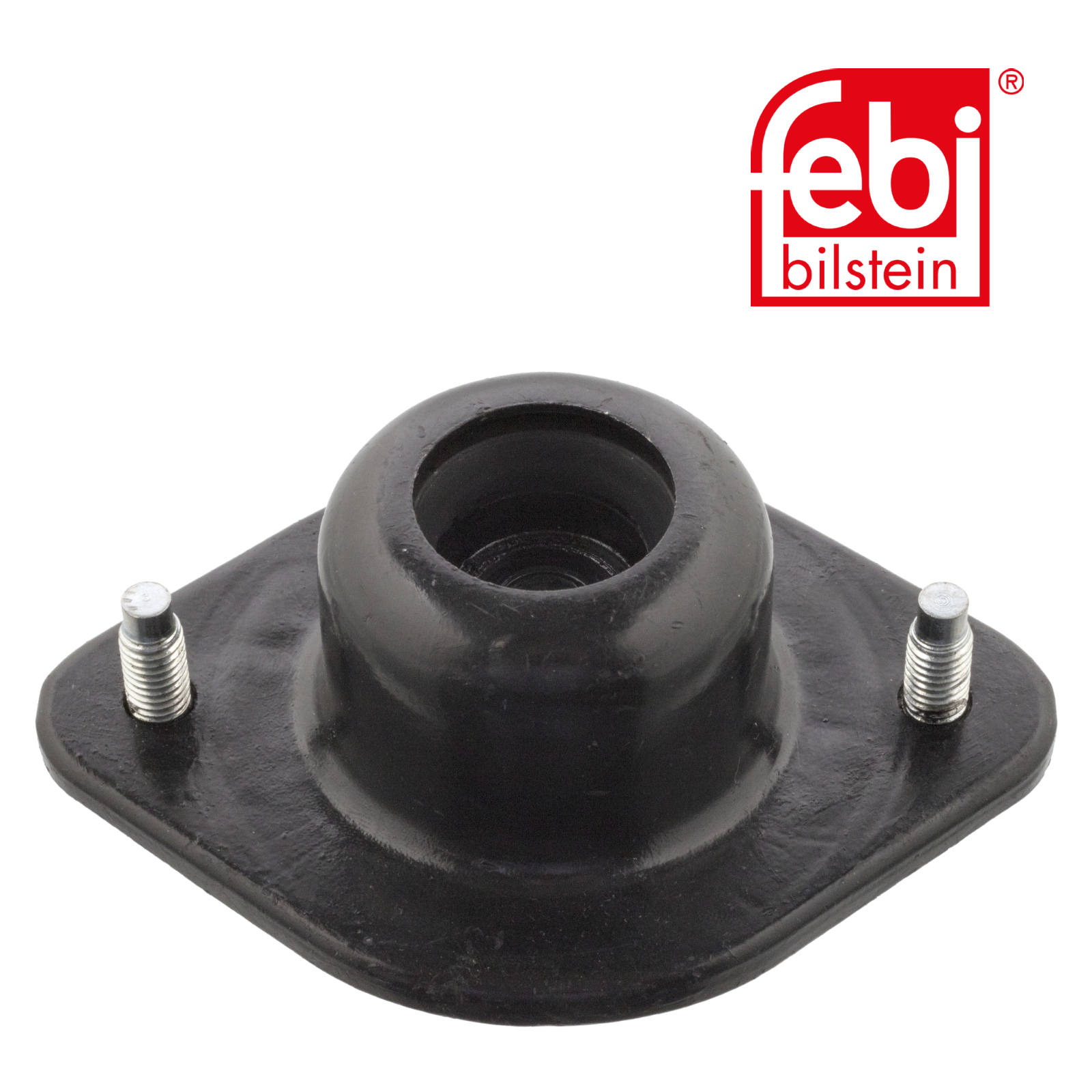 Febi Front Suspension Strut Support Mount 103188