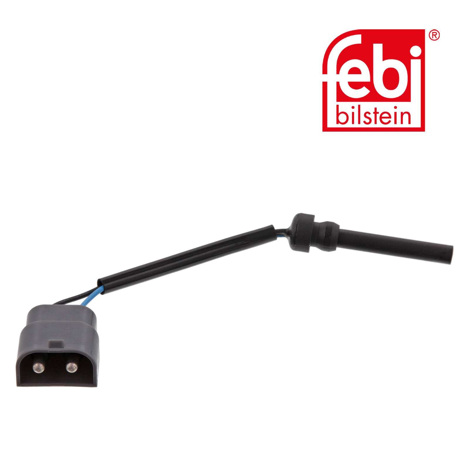 Febi Coolant Level Sensor 35357