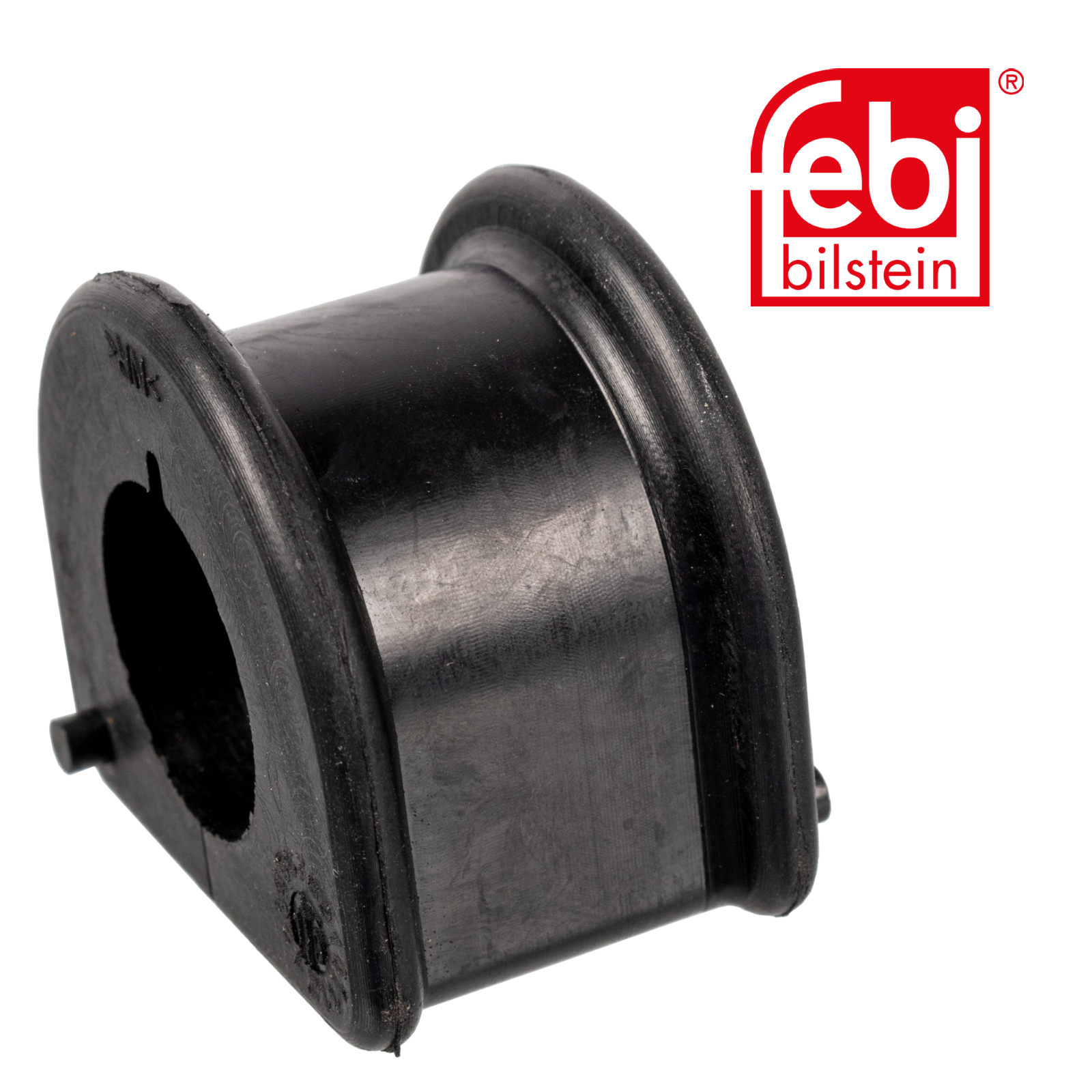 Febi Anti Roll Bar Mounting Bracket Rear 102451