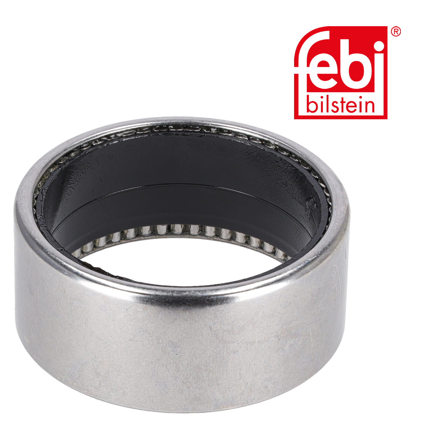 Febi Steering Knuckle Bush 58mm OD ID High 08524