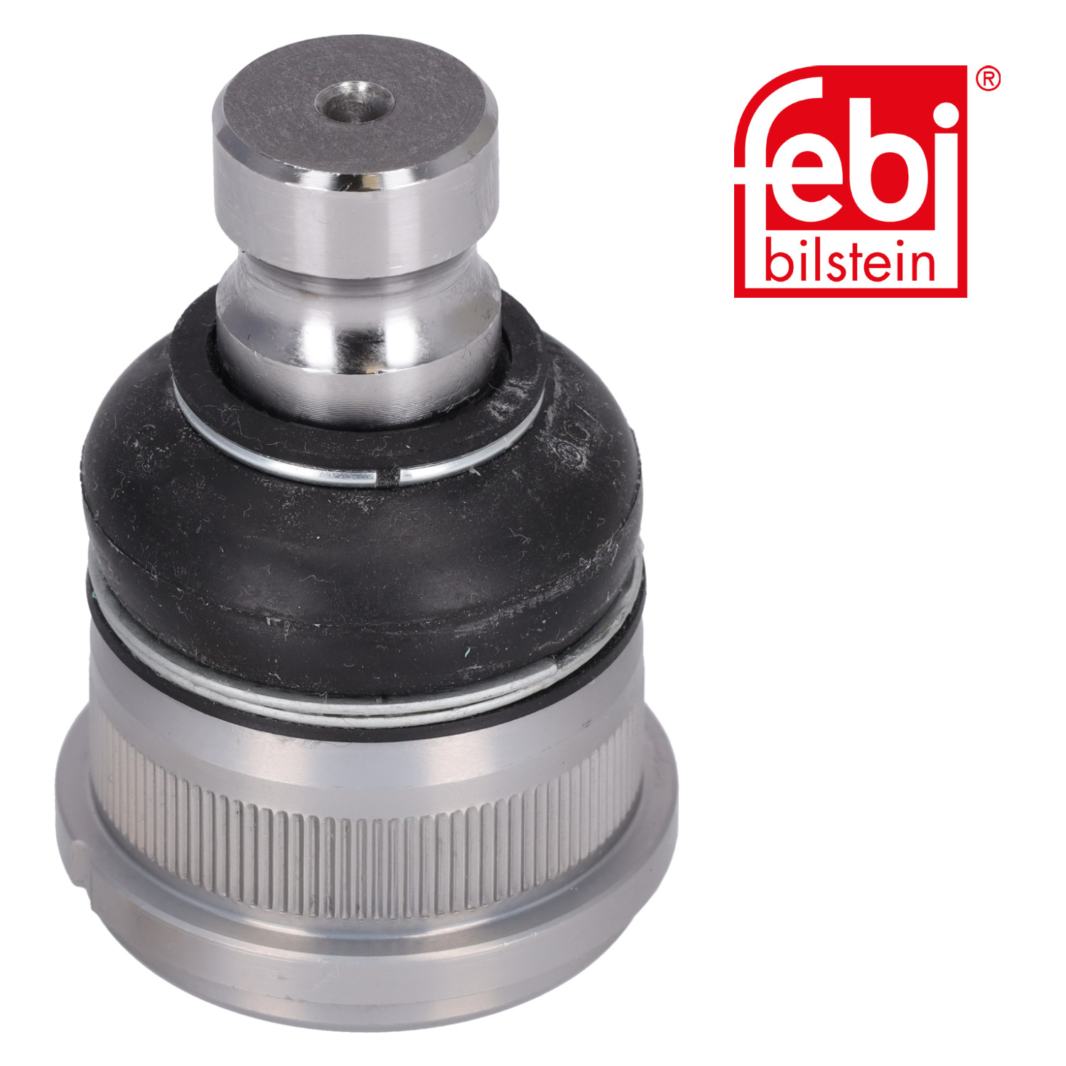 Febi Ball Joint Front Right 22468
