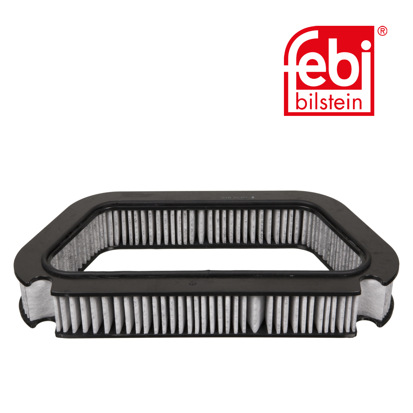 Febi Cabin Air Filter (Pollen Filter) 48533