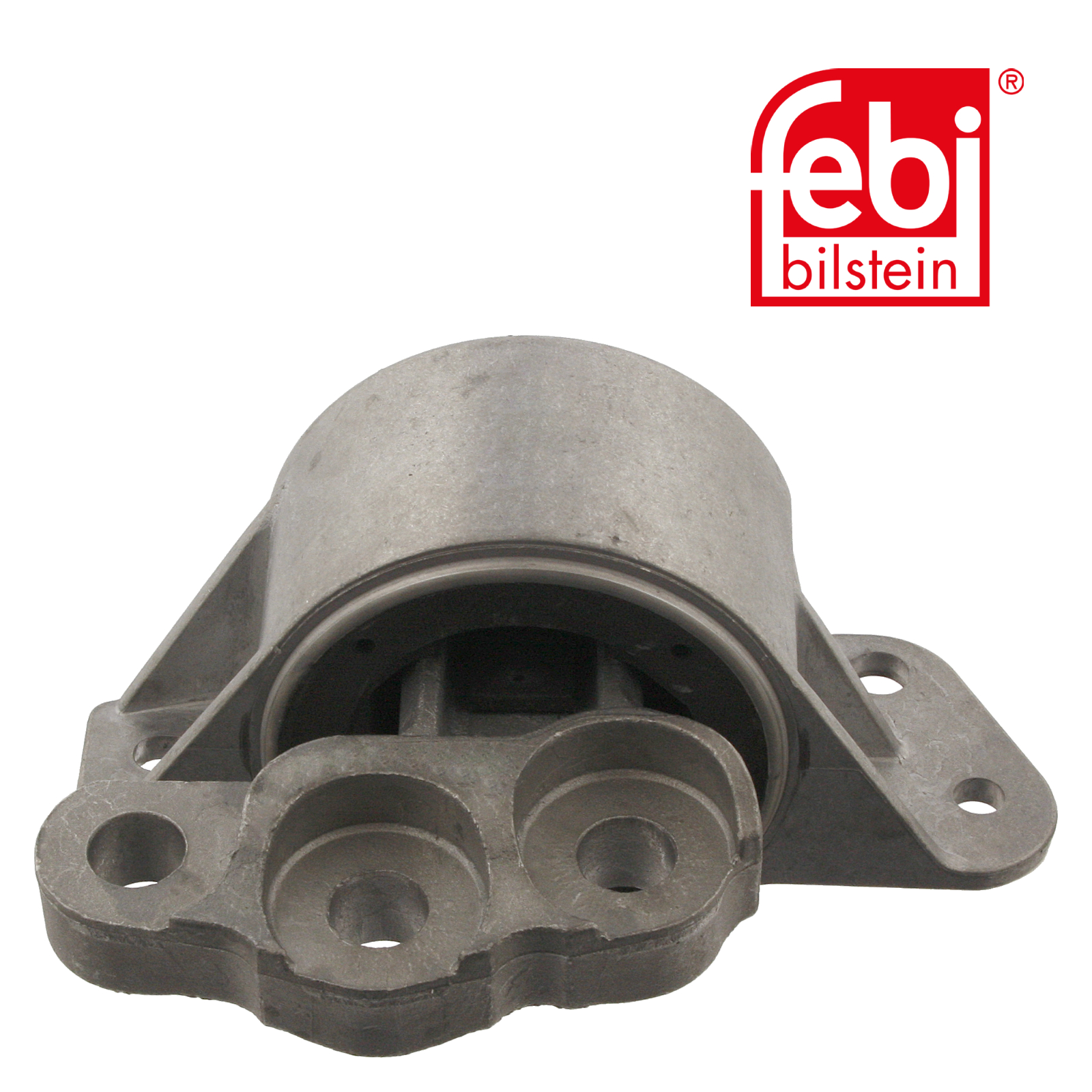 Febi Engine Mount Mounting Right 32270