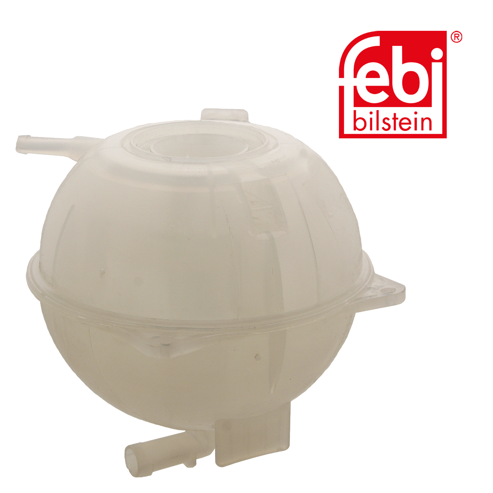 Febi Coolant Expansion Tank 02264
