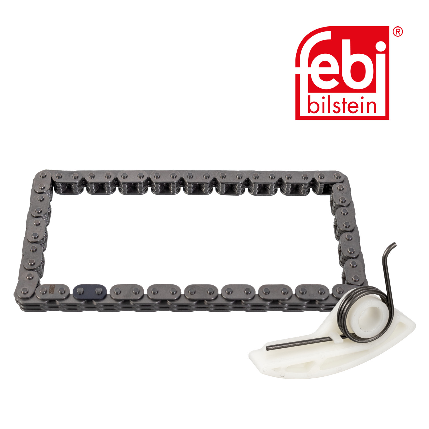 Febi Oil Pump Drive Chain Kit 177751