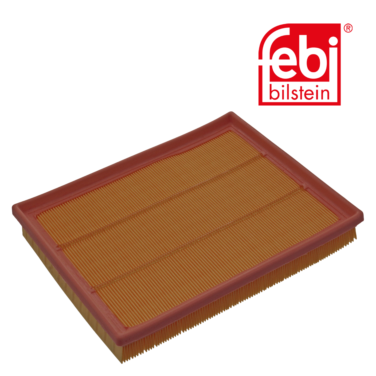 Febi Engine Air Filter 48514