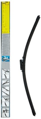 Bosch Aerotwin Wiper Blade 240mm — AM24H fits Alpine A290 2024 on