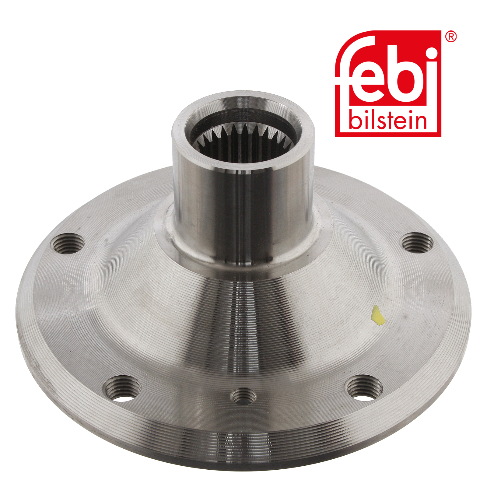 Febi Wheel Hub Stud 32807
