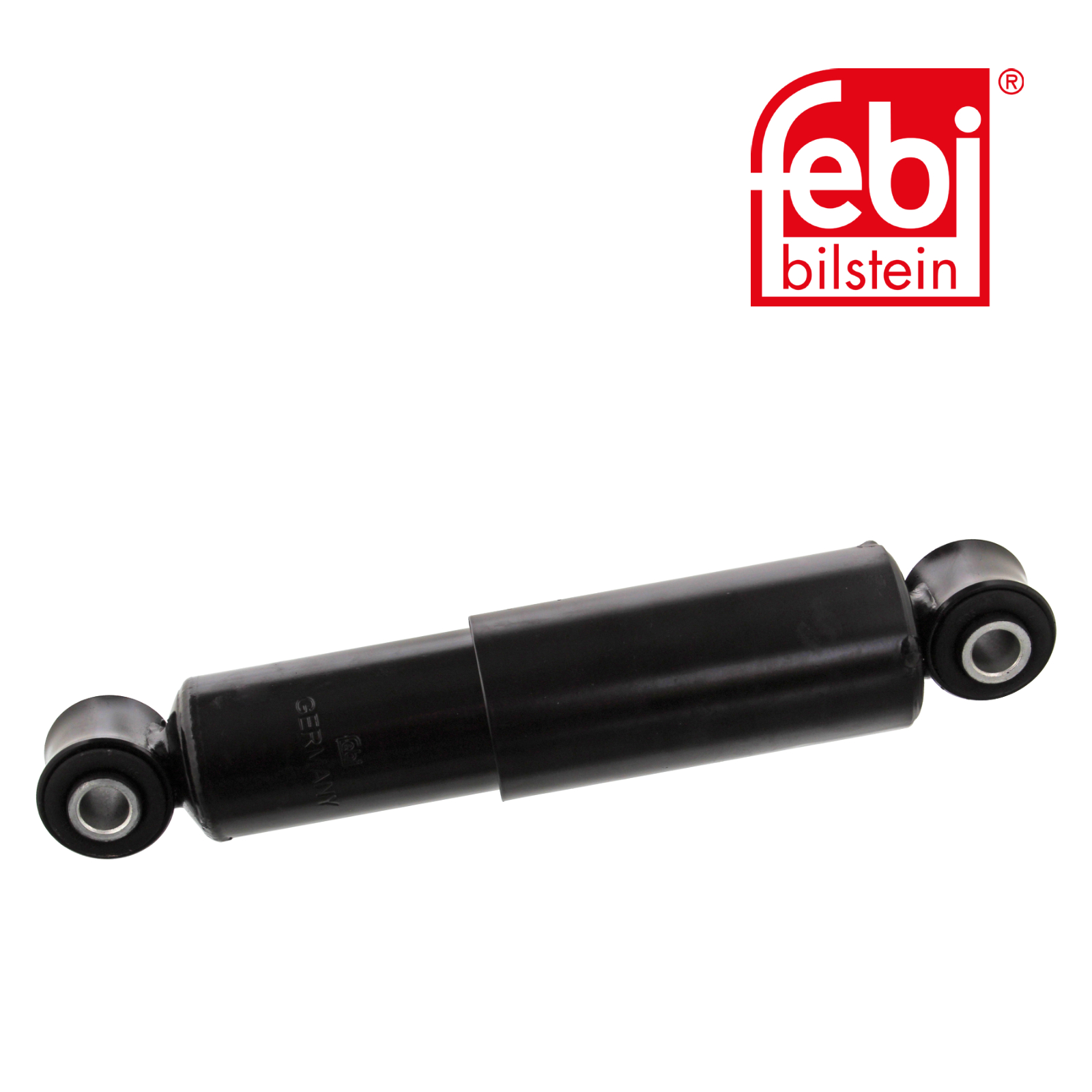 Febi Shock Absorber Damper Strut Rear Right 20322
