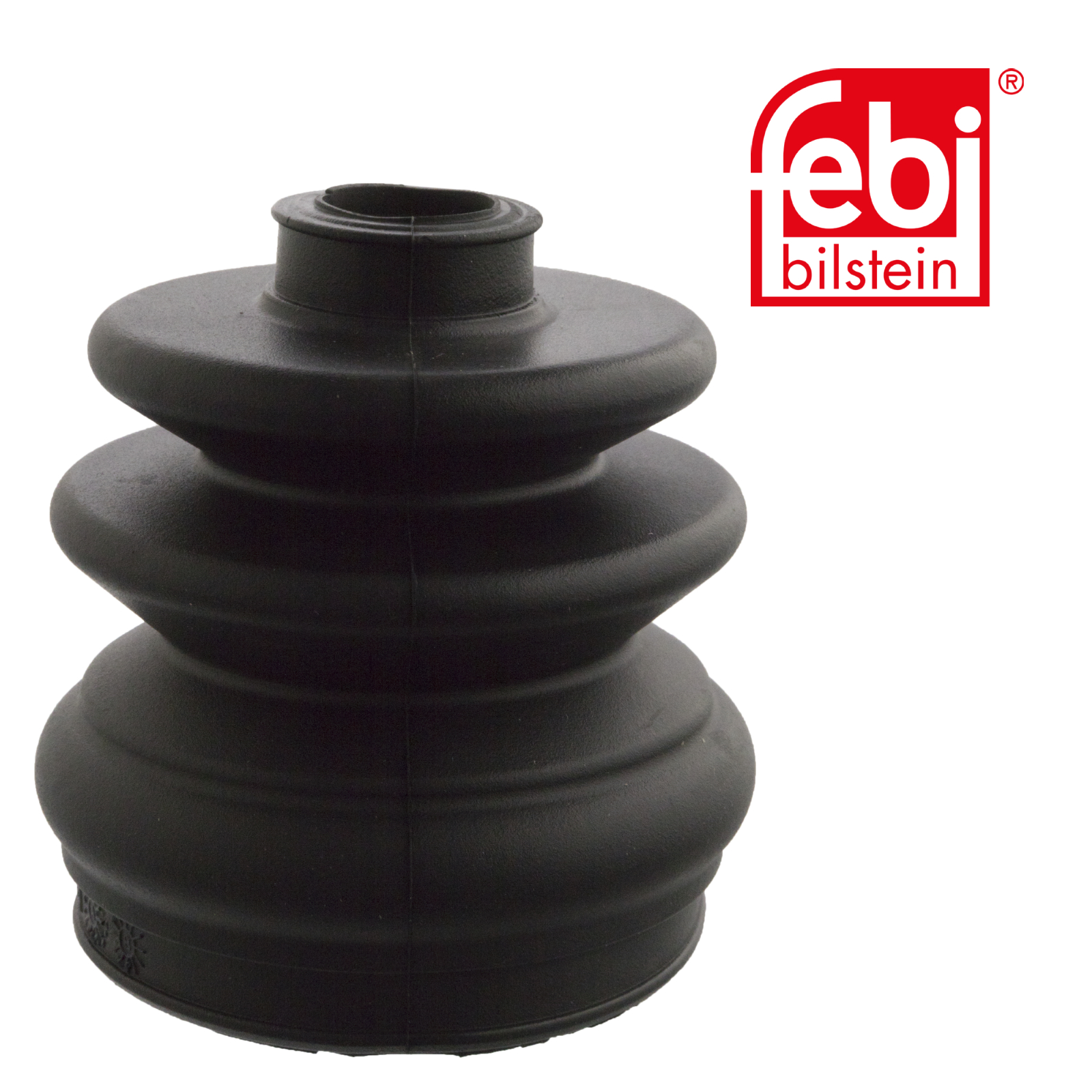 Febi Drive Shaft Bellow Front Right 18779
