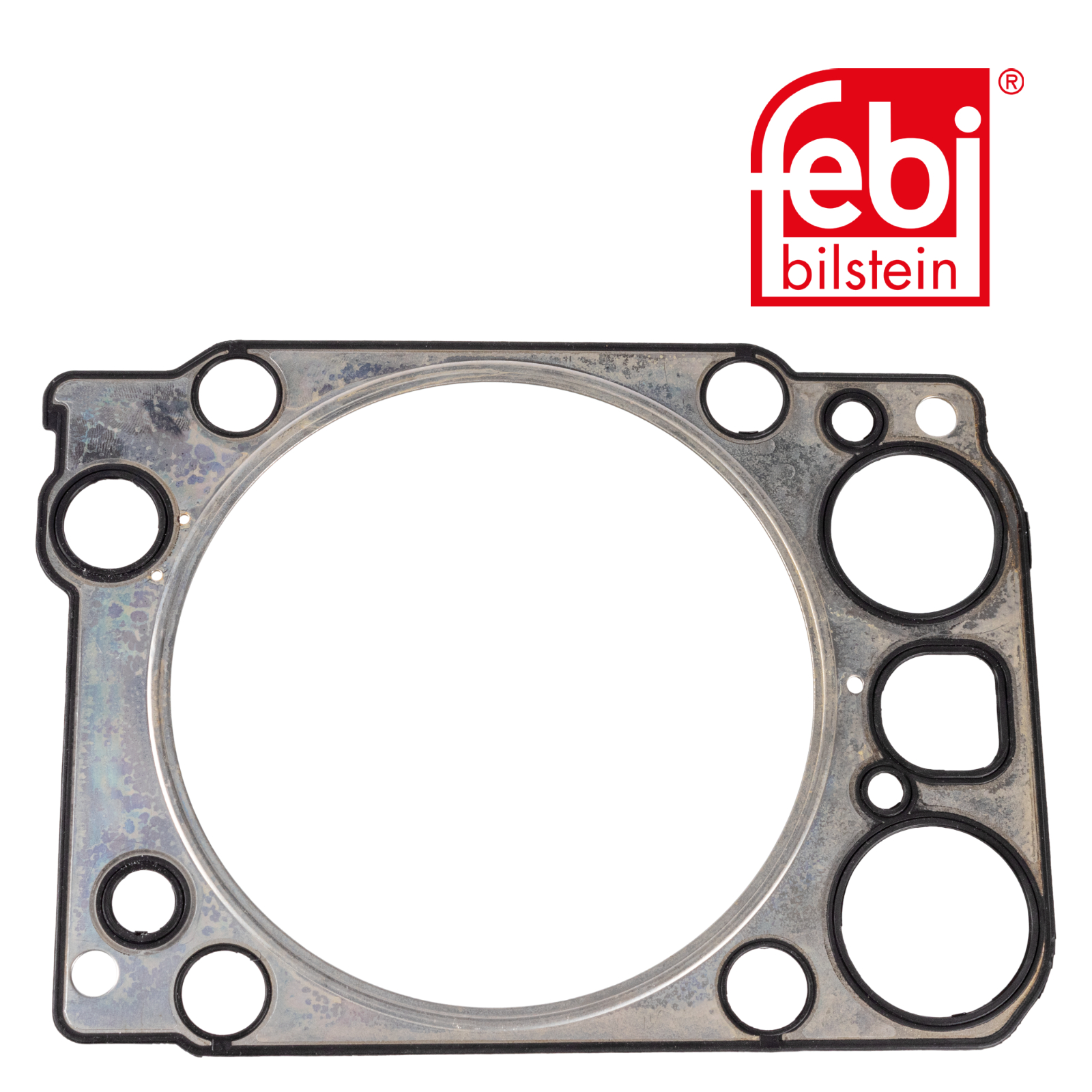 Febi Cylinder Head Gasket Thick 22013