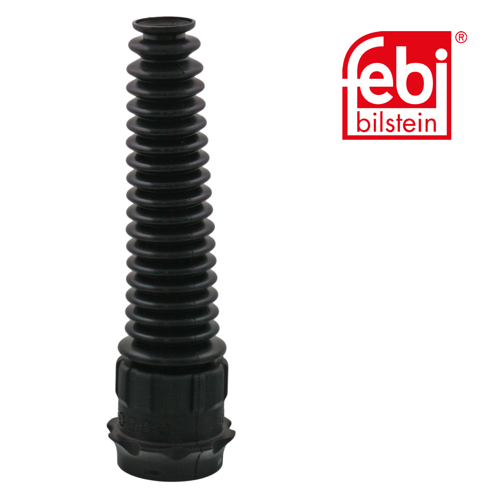 Febi Front Protective Cap/Bellow 101764