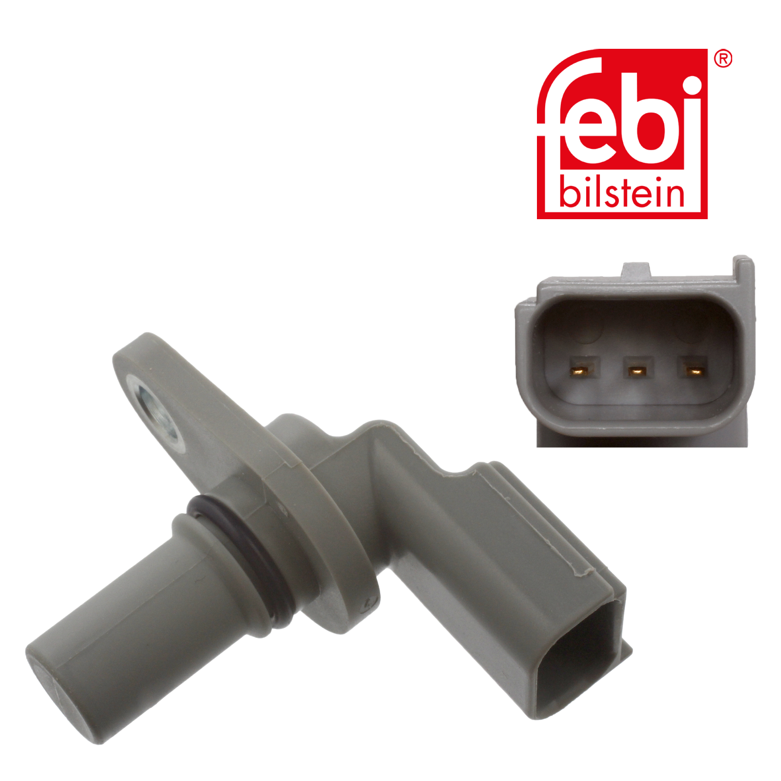 Febi Camshaft Position Sensor 38222