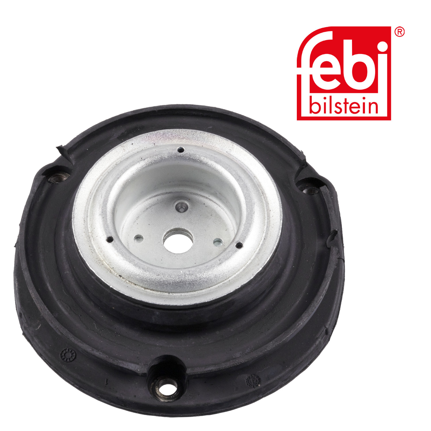 Febi Front Suspension Strut Support Mount 18735