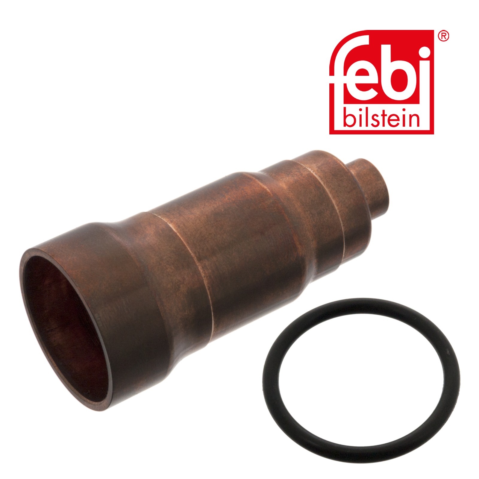 Febi Nozzle Holder Sleeve OD ID 46400