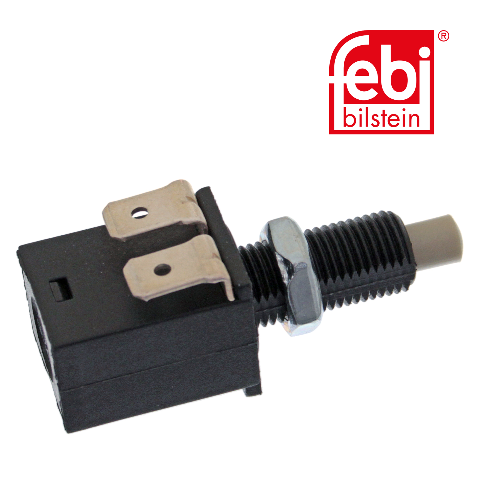 Febi Brake Light Switch 12255