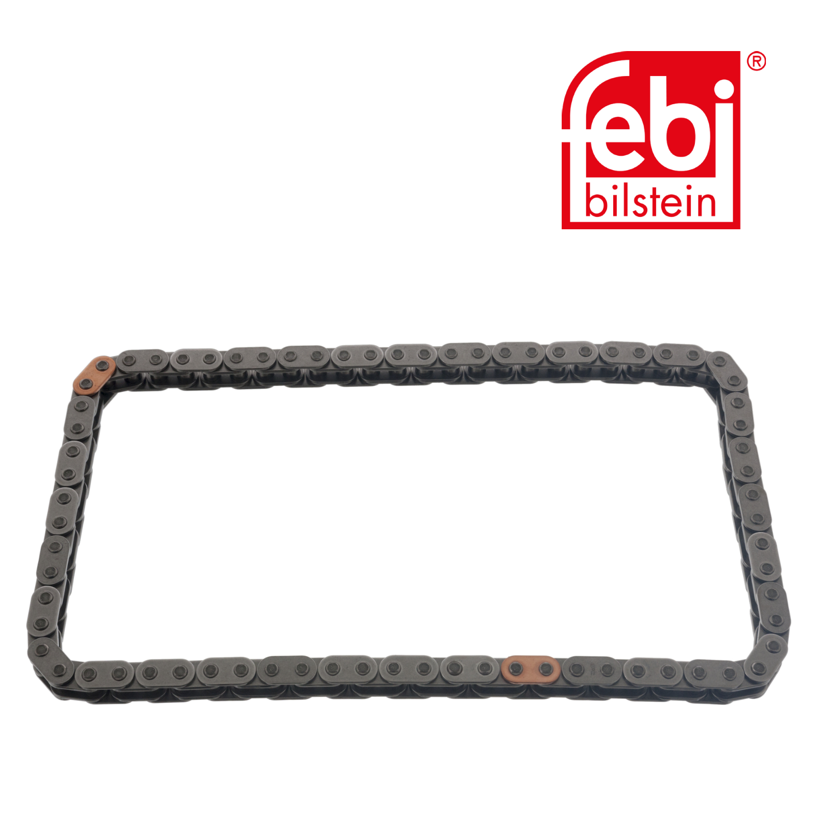 Febi Timing Chain 72 Links 9mm Pitch 48570